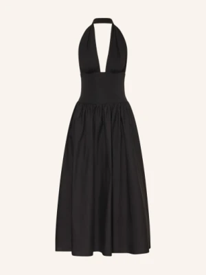 Esthé Sukienka schwarz ESTHÉ