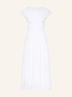 Esthé Sukienka weiss ESTHÉ
