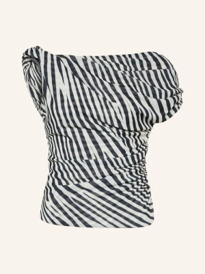 Esthé Top schwarz