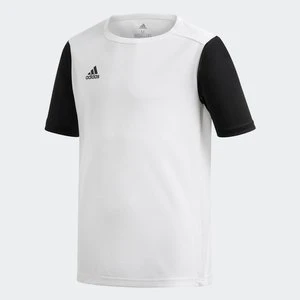 Estro 19 Jersey Adidas