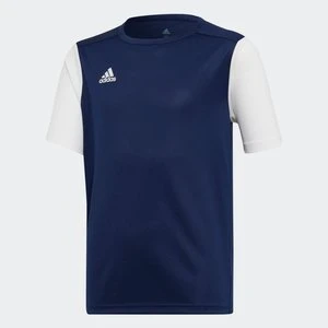 Estro 19 Jersey Adidas