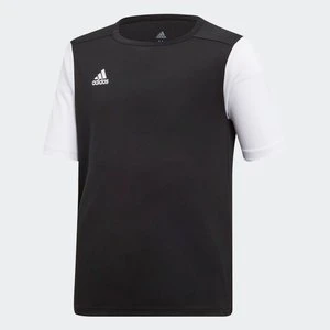 Estro 19 Jersey Adidas