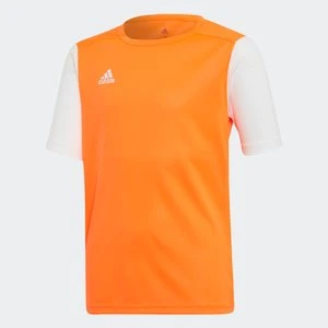 Estro 19 Jersey Adidas
