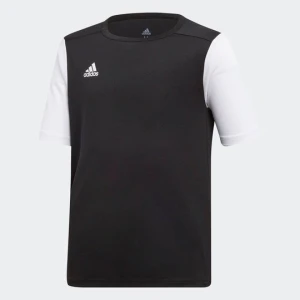 Estro 19 Jersey Adidas czarny
