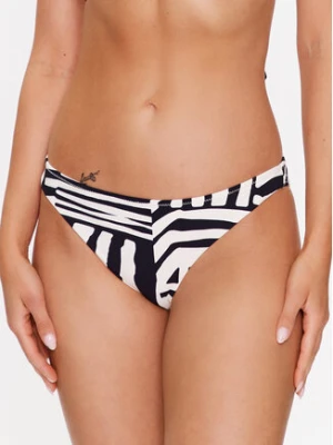 Etam Dół od bikini 6539060 Kolorowy