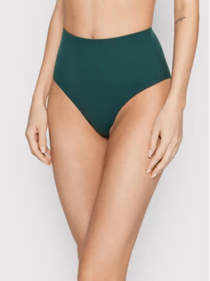 Etam Dół od bikini Promesse 6532549 Zielony