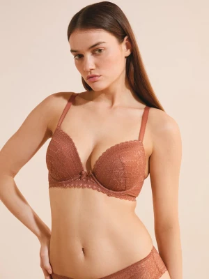 Etam - ETAM648548998306