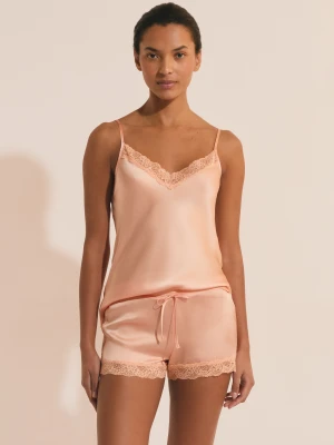 Etam - ETAM651534458005