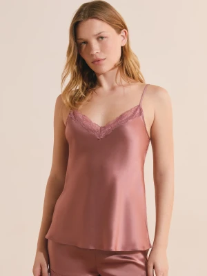 Etam - ETAM651534468006