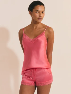 Etam - ETAM651534478006