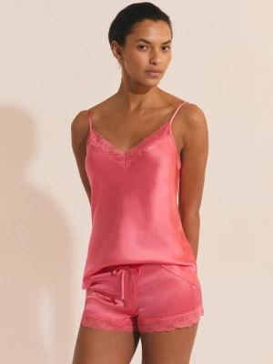 Etam - ETAM651534478006