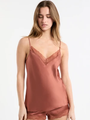 Etam - ETAM651534488003