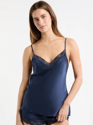 Etam - ETAM651534493006