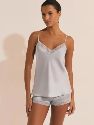 Etam - ETAM651534496004