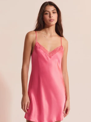 Etam - ETAM651534578006