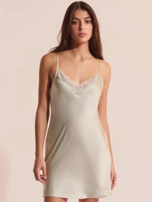 Etam - ETAM651534582005