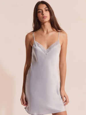 Etam - ETAM651534596004