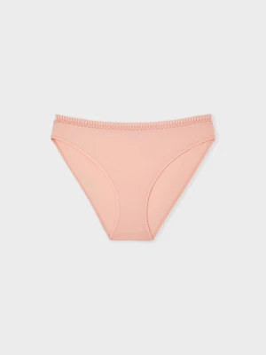 Etam - ETAM652107360006