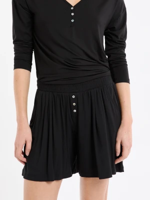 Etam - ETAM652547205005