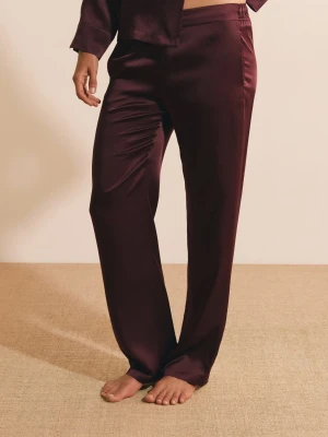 Etam - ETAM652963708006 aubergine