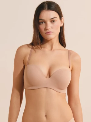 Etam - ETAM653575892407