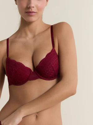 Etam - ETAM654043365305