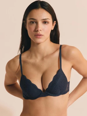 Etam - ETAM654048824105