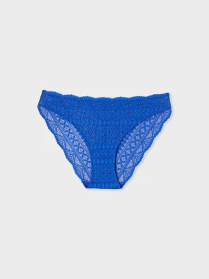 Etam - ETAM654049723008