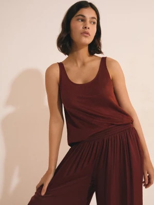 Etam - ETAM654585386005