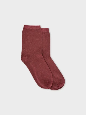 Etam - ETAM655057475004