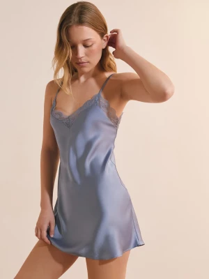 Etam - ETAM655081522006