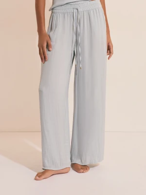 Etam - ETAM655144321006