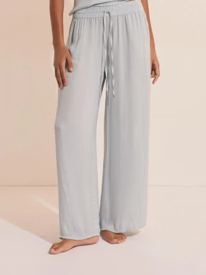 Etam - ETAM655144321003