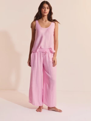 Etam - ETAM655144371006