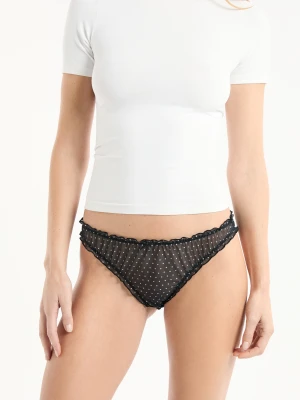 Etam - ETAM655204516003