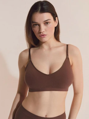 Etam - ETAM655312986006