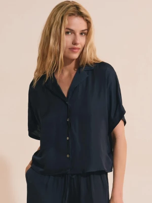 Etam - ETAM655347124004