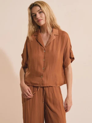 Etam - ETAM655347184005