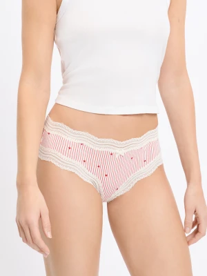 Etam - ETAM655418506006