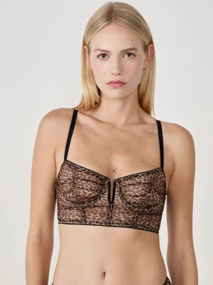 Etam - ETAM655506785003