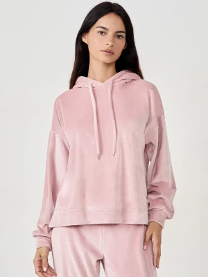 Etam - ETAM655558176002