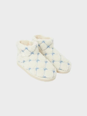 Etam - ETAM655582880010