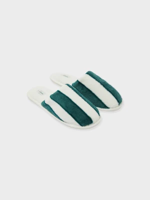 Etam - ETAM655585246010