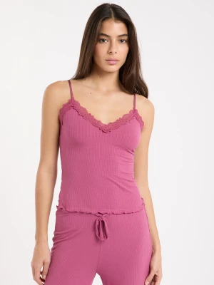 Etam - ETAM655596274003