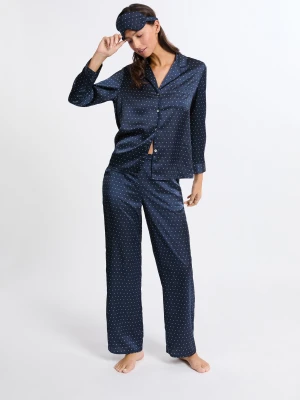 Etam - ETAM655599725006