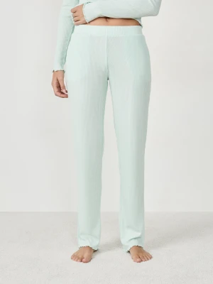 Spodnie piżamowe Etam