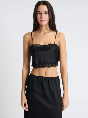 Etam - ETAM655616205006