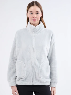 Bluza piżamowa z długimi rękawami Etam