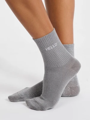 Etam - ETAM655619902004