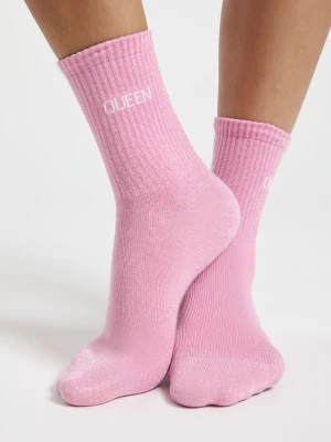 Etam - ETAM655619970004